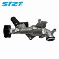 STZT 2702000600 Auto Engine Parts Water Pump for Merc-edes benz W176 W246 X156 Coolant Pump OE 270 2