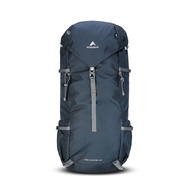 Carrier Eiger Hikestarter 48L Keril - Tas Gunung 45 Liter Eiger