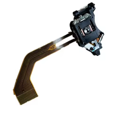 BOSE Wave Music System AWRCC1 AWRCC2 AWRCC4 AWRCC5 AWRCC6 AWRCC8 Laser Lens Optical Pick-ups Bloc Op