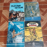 Wholesale Books by Dr.KARL MAY