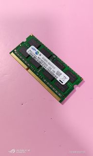 ☎️52006000、(112)全新貨品、KINGSION  (4GB) 2Rx8 PC3-8500S -07-10-FS RAM、實物圖片每條計算(最後五條/賤賣)