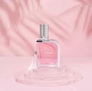 Parfum Mykonos Pink Beach Edp 100Ml