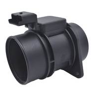Car Sensor Air Flow Meter 5WK9620 H7700104426 7700109812 5WK9632 Factory Ready Stock