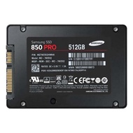 ssd samsung 512gb