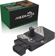 Mass Air Flow Sensor Maf Meter Compatible with Nissan D21 L4 2.4L 1986-1989; D21 V6 3.0L 1986-1989; 