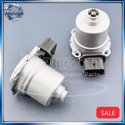 DPS6 6DCT250 Transmission Clutch Actuator For Ford Fiesta Focus 11-17 AE8Z-7C604-A for Ford Fiesta a