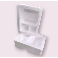 Mug Foam (for mug 11oz) ❤️