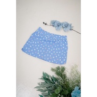 Celana Children's skirt