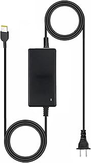 SLLEA 33.6v AC DC Adapter Charger for Unagi Model One E350 E500 Scooter Power Supply Cord Mains PSU