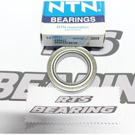 Bearing 6906 ZZ NT camshaft NMAX 6906ZZ