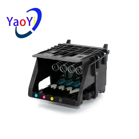 Printhead 952 953 954 955 J3M72-80004 for HP OfficeJet Pro 7740 8210 8216 8700 8702 8710 8715 8716 8