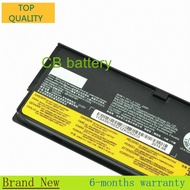Laptop Battery for T470 T480 T570 T580 P51S P52S 01AV427 01AV428 01AV423 SB10K97580 61