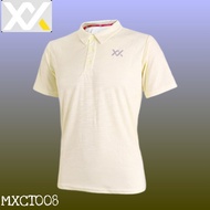 Maxx Collar T Shirt Maxx Baju Tee berkolar MXCT008
