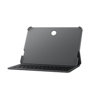 OPPO Pad 3 11.61 inch Tablet PC Smart keyboard