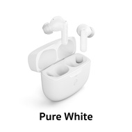 Urbanista Atlanta Noise Cancellation True Wireless หูฟังไร้สาย by Pro Gadgets