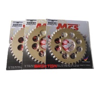 RACING SPROCKET 415 RS150