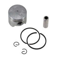 79 2 44Mm Piston 12Mm Pin Ring Needle Bearing For 2 Stroke 49Cc Engine Pocket Dirt Bike Mi