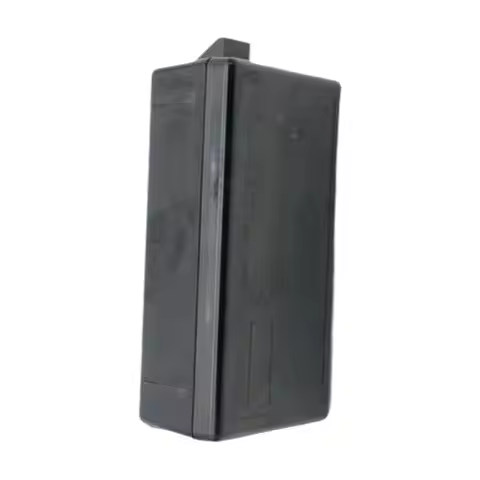 1A541W EP-AG210SDE Power Supply Fits For Epson L395 L303 L301 L355 XP-305 XP442 L130 XP-405 L396 WF-