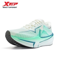 Xtep Shyft PROแผ่นคาร์บอนรองเท้าวิ่งรองเท้าผู้หญิงแข่งวิ่งมาราธอนรองเท้า874118110088