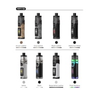 Smok RPM 5 Internal Battery 80W 2000Mah Pod Mod Kit / RPM5 - Authentic
