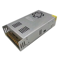 12V 100A Switching Power Supply PureTrafo 12V 100A Adapter with Cctv Led Fan
