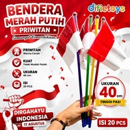 20 pcs handle flags flag custom custom flag