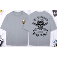 T-shirt Men T-Shirt Men T-Shirt Distro Men TShirt Men X66S RD077 BF