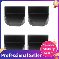 4Pcs Tyre Changer Protector Tyre Changer Rim Cover/Protection Clips Universal ST4027645