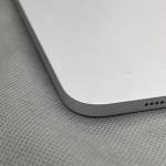 iPad Pro 12.9"3rd Gen 1T wifi Silver