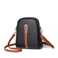 HP Nargez.off Antem - Artemis Women's Sling Bag | Women's Slingbag | Mini Women's Bag | Women's Cellphone Bag | Korean Women's Sling Bag | Women's Mini Sling Bag | Cute Women's Sling Bag | Women's Sling Bag