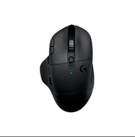 已售完✨香港行貨 ︳Logitech - G604 無線遊戲滑鼠 #G604 #SKU: 910-005651 ( 原價:$999 )