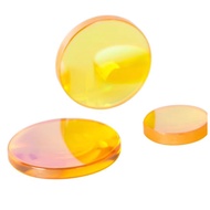 CO2 laser CONTINUOUS GLASS - Specialized product for laser engraving cutting machines