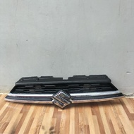 SUZUKI Grill original used ertiga xl 7 2020 2021SUZUKI