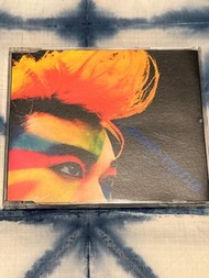 陳奕迅 Eason Chan …3mm remix ep cd  $90 2000年代 廣東歌