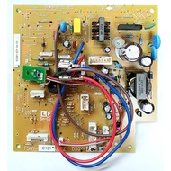 SHARP AIRCOND INDOOR PCB F871 AH-X24SEV AH-X24SEV-1
