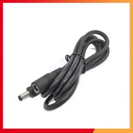 DC5521 Male Connector DC5521 Female Length 50cm Shop