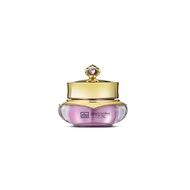 Korea BB Cream - 15gm