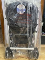 Capella bb車/嬰兒手推車