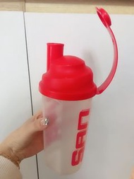 運動水樽 健身奶粉樽 water bottle