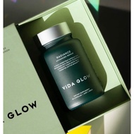 Vida Glow Radiance Advance Repair