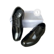 Military And Police Shoes GU bigcat Brand Good Quality