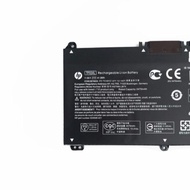 ORIGINAL LAPTOP BATTERY hp TF03XL HT03XL 920046-421 HSTNN-LB7X