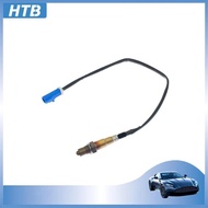 0258006927 Lambda O2 Oxygen Sensor for FORD MONDEO GALAXY S-MAX VOLVO S60 S80 V40 V60 V70 XC60 1.6 2
