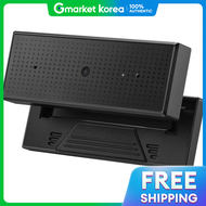 ASUS | HIT ASUS ROG EYE S /กลองคอมพวเตอร/เวบแคม/จดสงภายในวนเดยวกน/ของแท