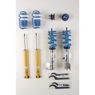 BILSTEIN B14 COILOVERS PEUGEOT RCZ 10-15