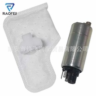 2FB-E3907-00 Motorcycle Fuel Pump Suitable for Yamaha B7D-E3907-00 BK6-E3907-00