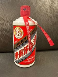 貴州茅台酒 2019 Kweichow Moutai 2019 代友出售