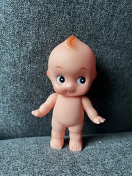 Kewpie  丘比公仔 doll  Sonny Angel