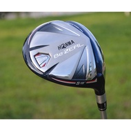 Original Genuine Honma bezeal 535 Golf Fairway Wood No. 3 Wood No. 5 Wood Golf Club
