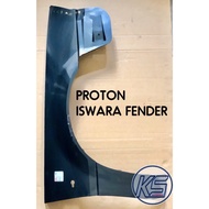 Proton Iswara (1993) Front Fender / Kereta Fender